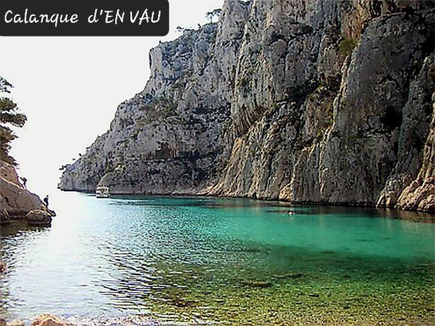 Marseille Cote Mer Au Vieux-Port "Le K"Appartement Haut De Gamme Avec Wc Japonais, Garage Privatif En Option Екстериор снимка